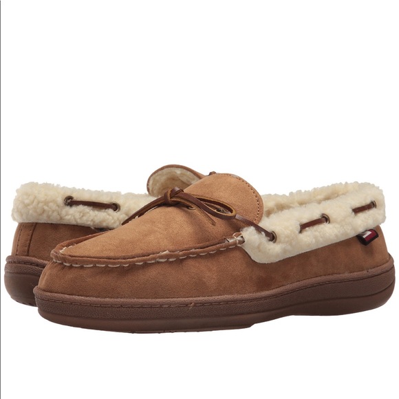 Ben Sherman Other - Ben Sherman slippers